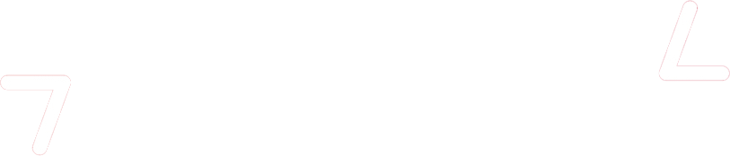 nps