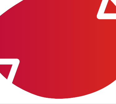 nps