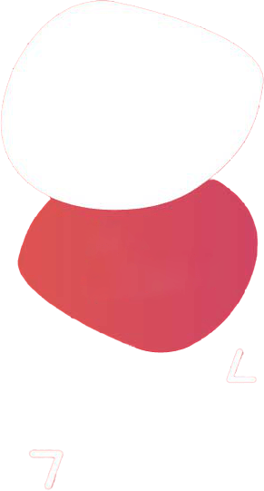 nps