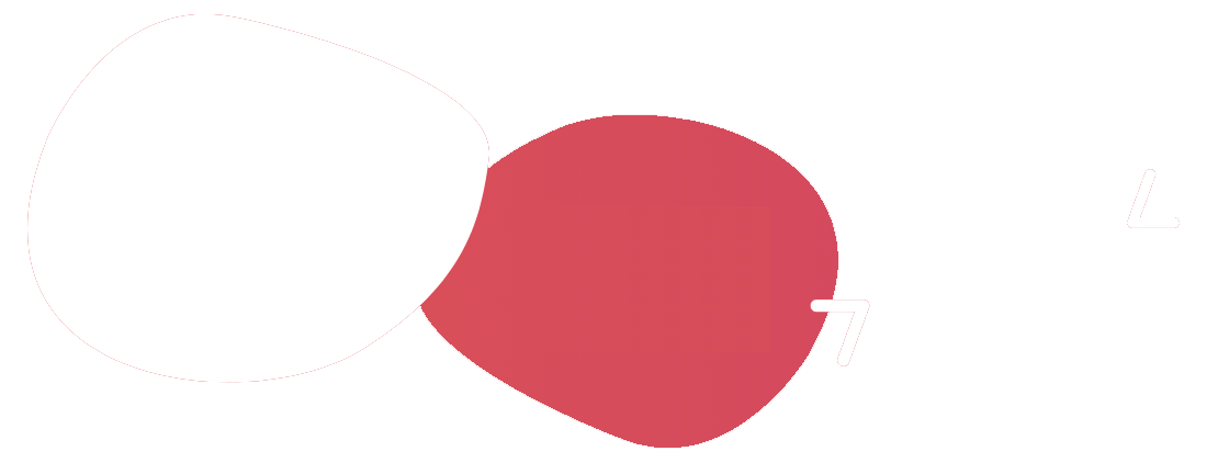 nps